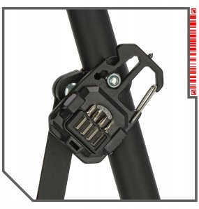 FLOODLIGHT LED MINI MTL 600 A 600LM 7