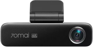 Wideorejestrator 70mai Dash Cam 4k M800 2