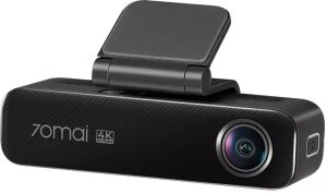 Wideorejestrator 70mai Dash Cam 4k M800 4