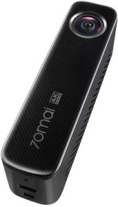 Wideorejestrator 70mai Dash Cam 4k M800 7