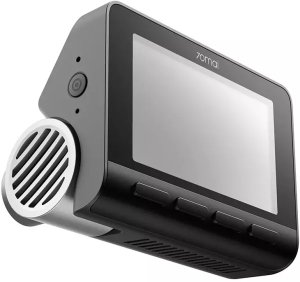 Wideorejestrator 70mai Dash Cam 4K A810S 2