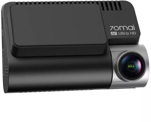 Wideorejestrator 70mai Dash Cam 4K A810S 3