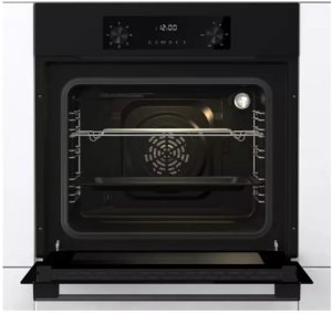 Piekarnik Gorenje Built-in oven BO6635E01B 2