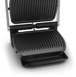 Grill elektryczny GC707D 2