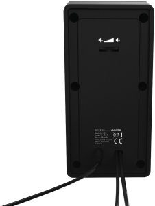 GŁOŚNIKI KOMPUTEROWE SONIC LS-208 2