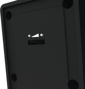 GŁOŚNIKI KOMPUTEROWE SONIC LS-208 3