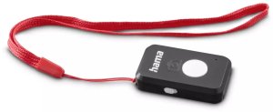 Hama PILOT BLUETOOTH BRS5 2