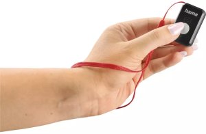 Hama PILOT BLUETOOTH BRS5 3