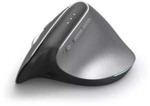 Mysz Hama EWM-700R szara 2