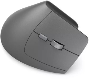 Mysz Hama EWM-700R szara 5