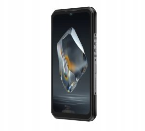 Smartfon Oukitel Smartphone WP62 5G 6.58" 16/512GB 11000mAh Black 4