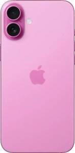 Smartfon Apple iPhone 16 Plus 128GB Pink (MXVW3HN/A) 4