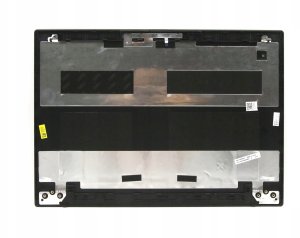 Etui na tablet Lenovo Cover for Odin2.0 2