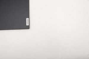 Etui na tablet Lenovo Cover for Odin2.0 3
