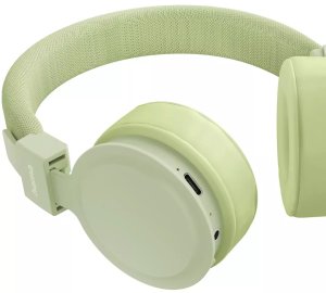 Słuchawki Hama SŁUCHAWKI NAUSZNE BLUETOOTH “FREEDOM LIT III“ ZIELONE 6