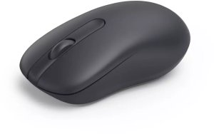 Mysz Hama WM-100 czarny 2