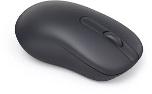 Mysz Hama WM-100 czarny 5