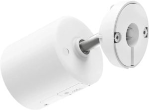 KAMERA ZEWNĘTRZNA WIFI Z CZUJNIKIEM RUCHU I SWIATŁEM LED 3