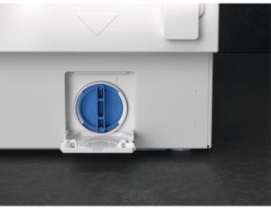 Pralka AEG WASHING MACHINE L6SE27DE 2