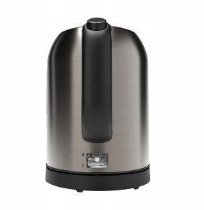 Aiwa AKT1000 Ryujin silver 2