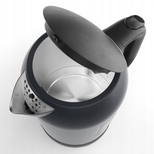 Aiwa AKT1000 Ryujin silver 3