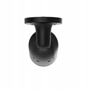 Ajax Kamera HL - tuba BulletCam (8 Mp/2.8 mm) (8EU) - czarny 5