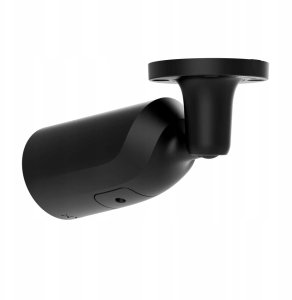 Ajax Kamera HL - tuba BulletCam (5 Mp/2.8 mm) (8EU) - czarny 2