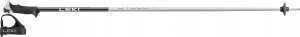 Leki KIJ Stella S 105 white-dark anthracite 2