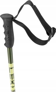 LE KIJE Swtch grey 110 4