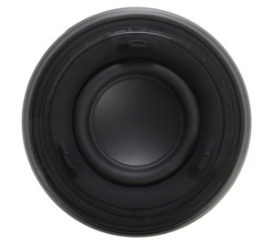 Głośnik Harman Kardon Soundsticks 5 - bezprzewodowy głośnik czarny 6