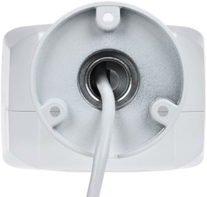 Hikvision bullet DS-2CD1T63G2P-LIUF/SL F2.8 (biała, 6 MP, 30 m LED) 5