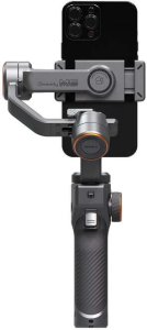 Gimbal Hohem iSteady M6 Czarny 4