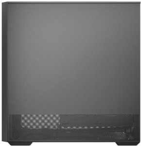 Obudowa Antec Obudowa do komputera Flux Rear Black 7