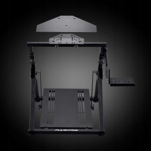 FLASHFIRE STOJAK POD KIEROWNICE F902 2