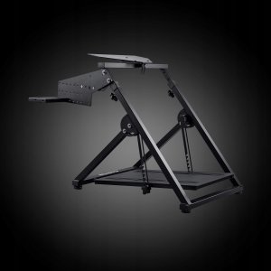 FLASHFIRE STOJAK POD KIEROWNICE F902 3