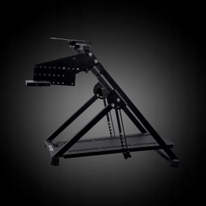 FLASHFIRE STOJAK POD KIEROWNICE F902 5