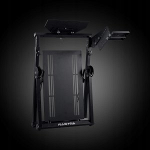 FLASHFIRE STOJAK POD KIEROWNICE F902 6