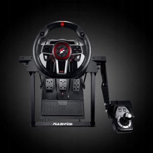 FLASHFIRE STOJAK POD KIEROWNICE F902 7