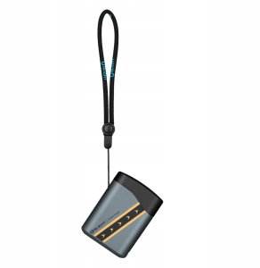 Latarka OLIGHT  Latarka z ładowarką Baton 4 P. Edition pilo 10