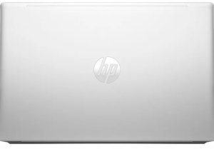 Laptop HP ProBook 450 G10 - Core i5-1334U | 15.6"-FHD | 32GB | 1TB | Win11Home 4