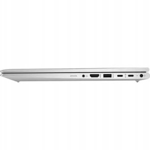 Laptop HP ProBook 450 G10 - Core i5-1334U | 15.6"-FHD | 32GB | 1TB | Win11Home 6