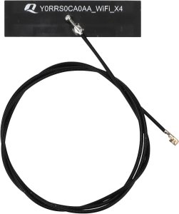 Drukarka 3D BambuLab Antena WiFi do drukarek z serii H2 2