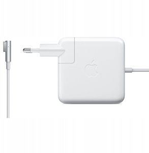 Zasilacz do laptopa Apple 45 W, 3