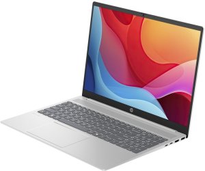 Laptop HP Laptop Pavilion 16-ag0017nw / BF1P6EA / Ryzen 5 / 16GB / SSD 512GB / AMD Radeon / FreeDos 2