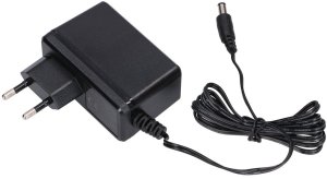 Terminal sieciowy Huawei HS8145V5 | ONT | AC1200, Dual Band, 1x GPON, 4x RJ45 1000Mb/s, 1x RJ11, 1x USB 5