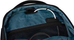 Torba Hyper HyperPack 16" Backpack, black 14