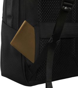 Torba Hyper HyperPack 16" Backpack, black 18