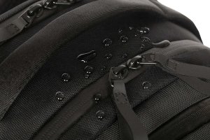 Torba Hyper HyperPack 16" Backpack, black 19