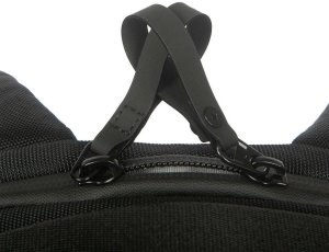 Torba Hyper HyperPack 16" Backpack, black 20