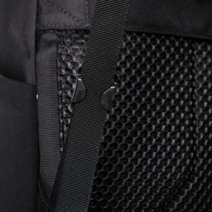 Torba Hyper HyperPack 16" Backpack, black 21